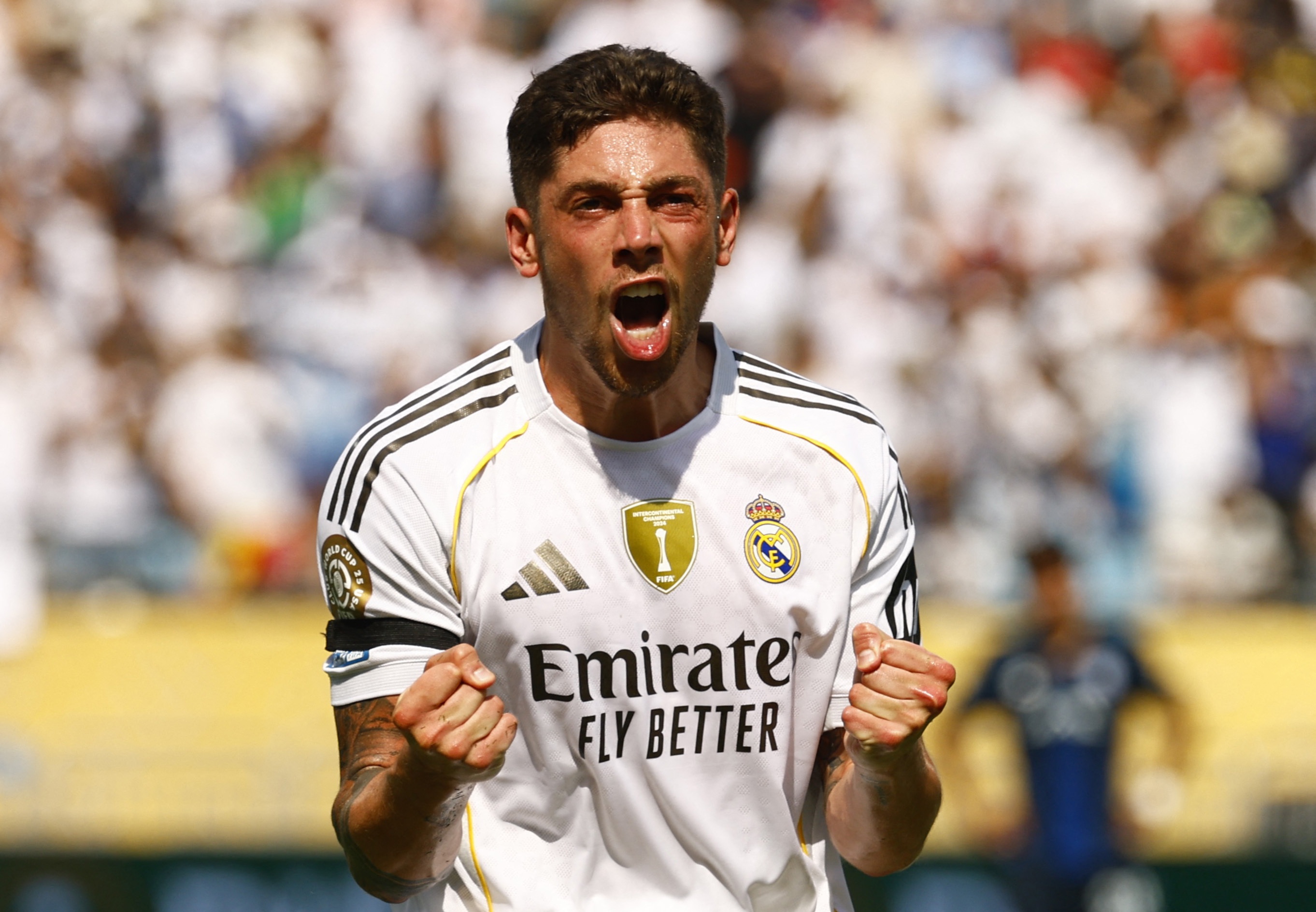 阿斯报, pf 阿斯报, pf