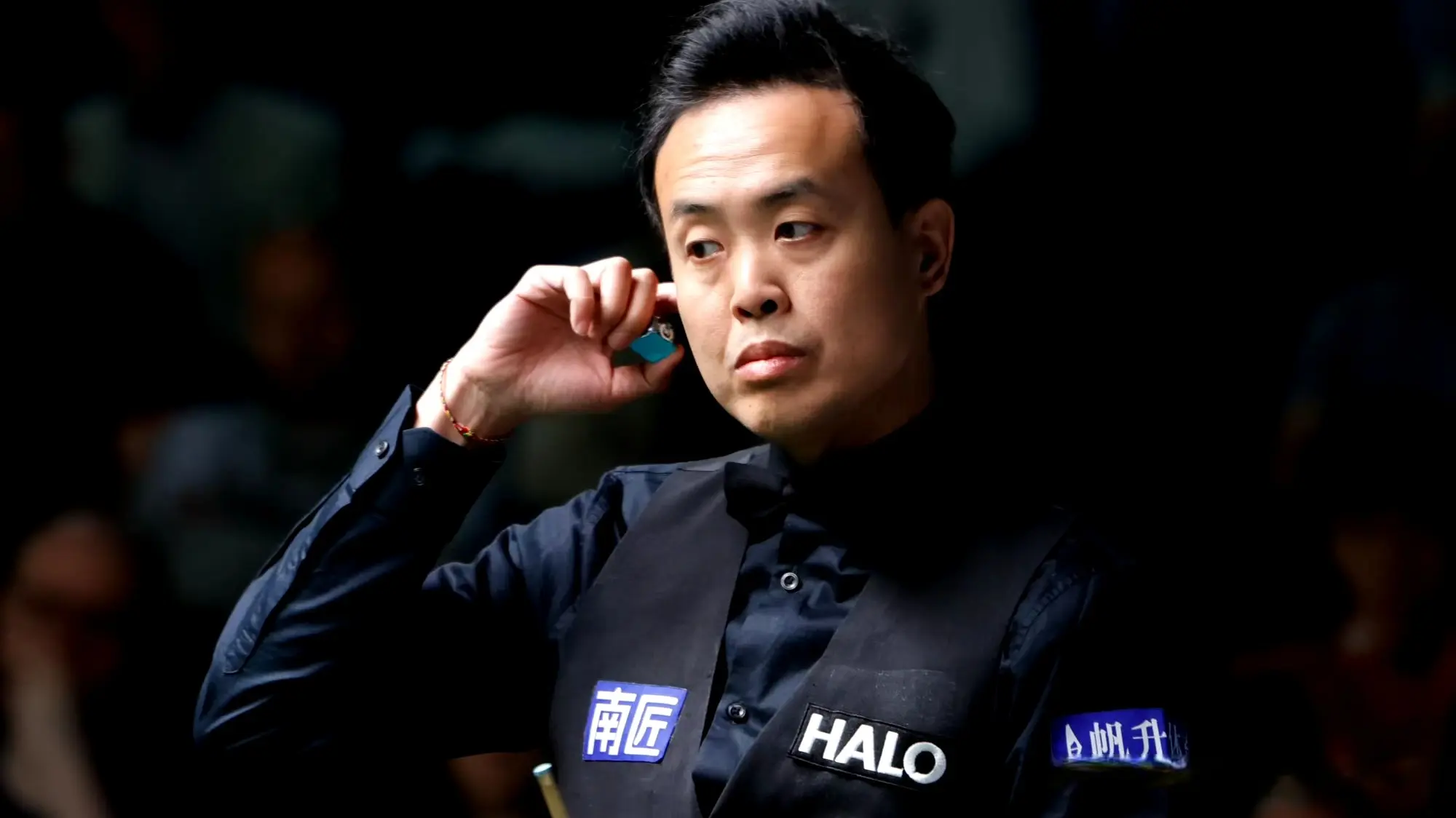 img, 傅家俊抓住, 但他单杆打 img, 傅家俊抓住, 但他单杆打