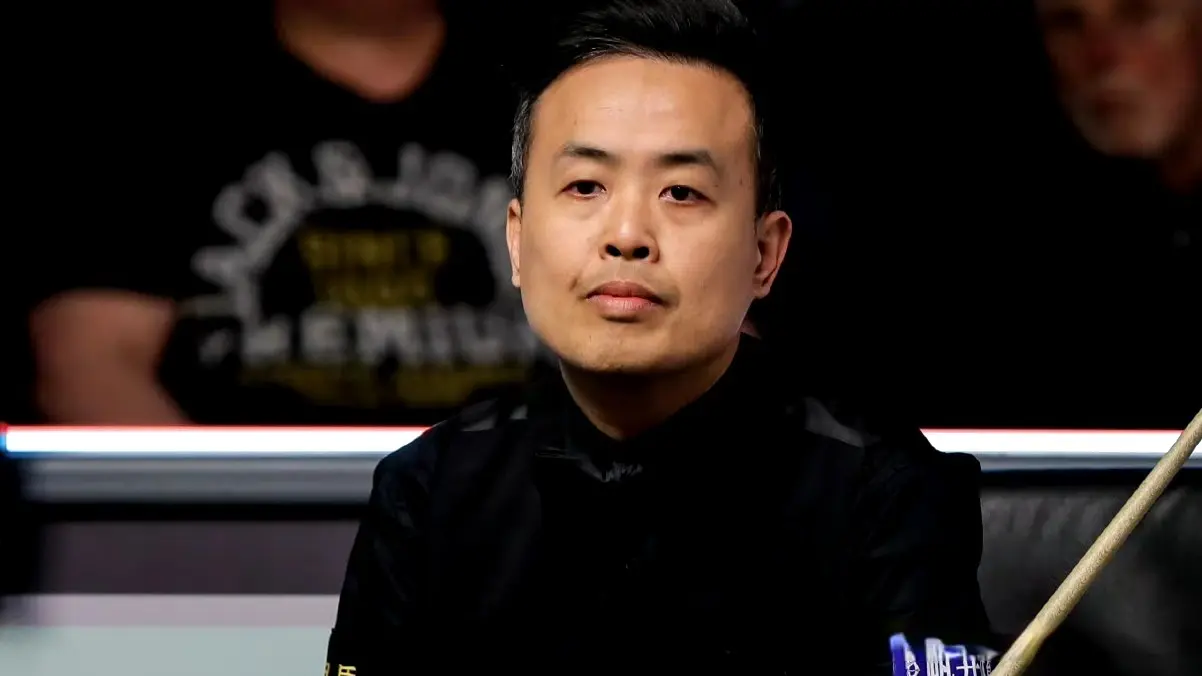 球获得上手 球获得上手