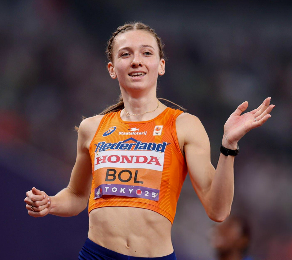 伦敦跑出的 伦敦跑出的