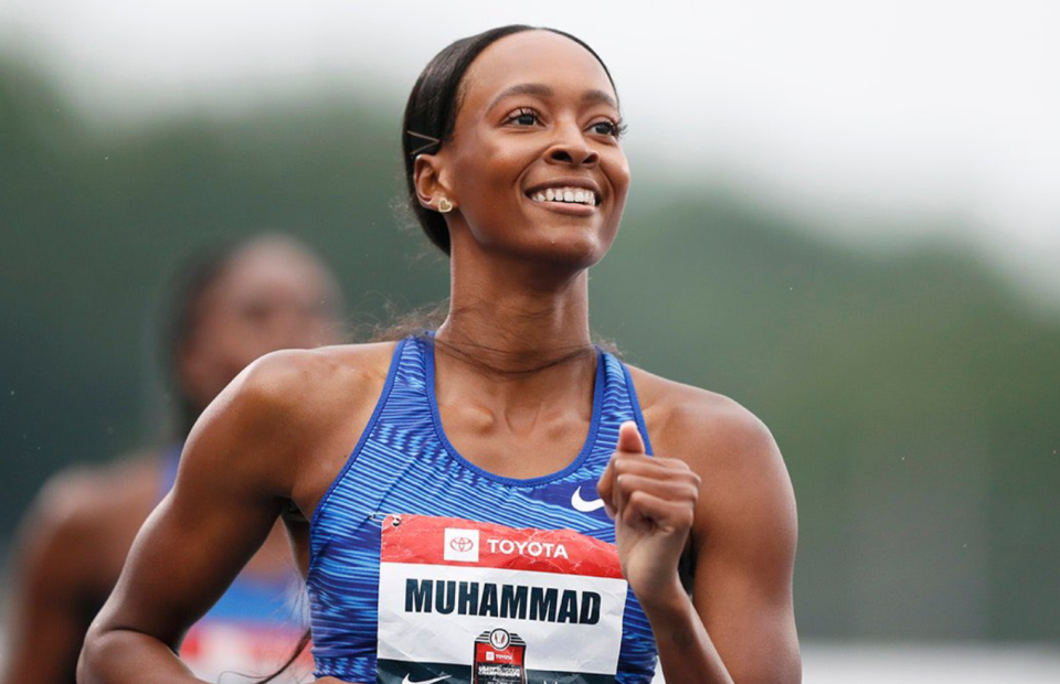 src, RJy, 左右 src, RJy, 左右