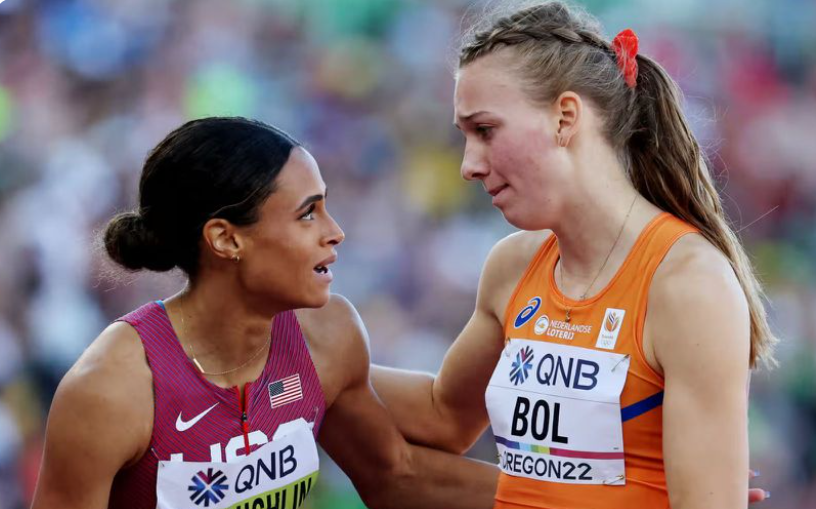 岁的她成为 岁的她成为