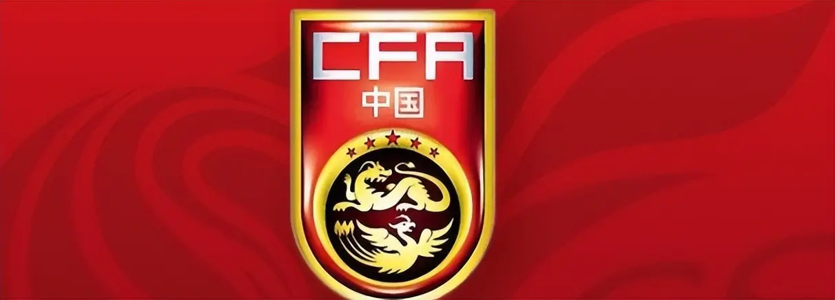 不过, 回答, tenan 不过, 回答, tenan