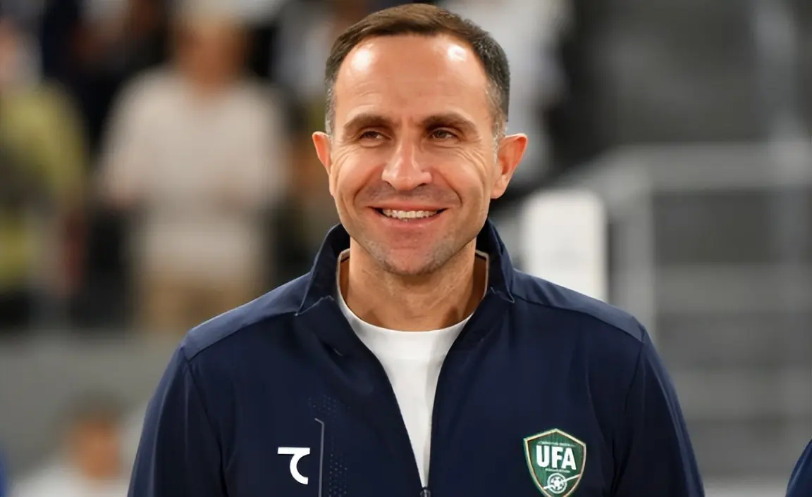 在此之前我 在此之前我