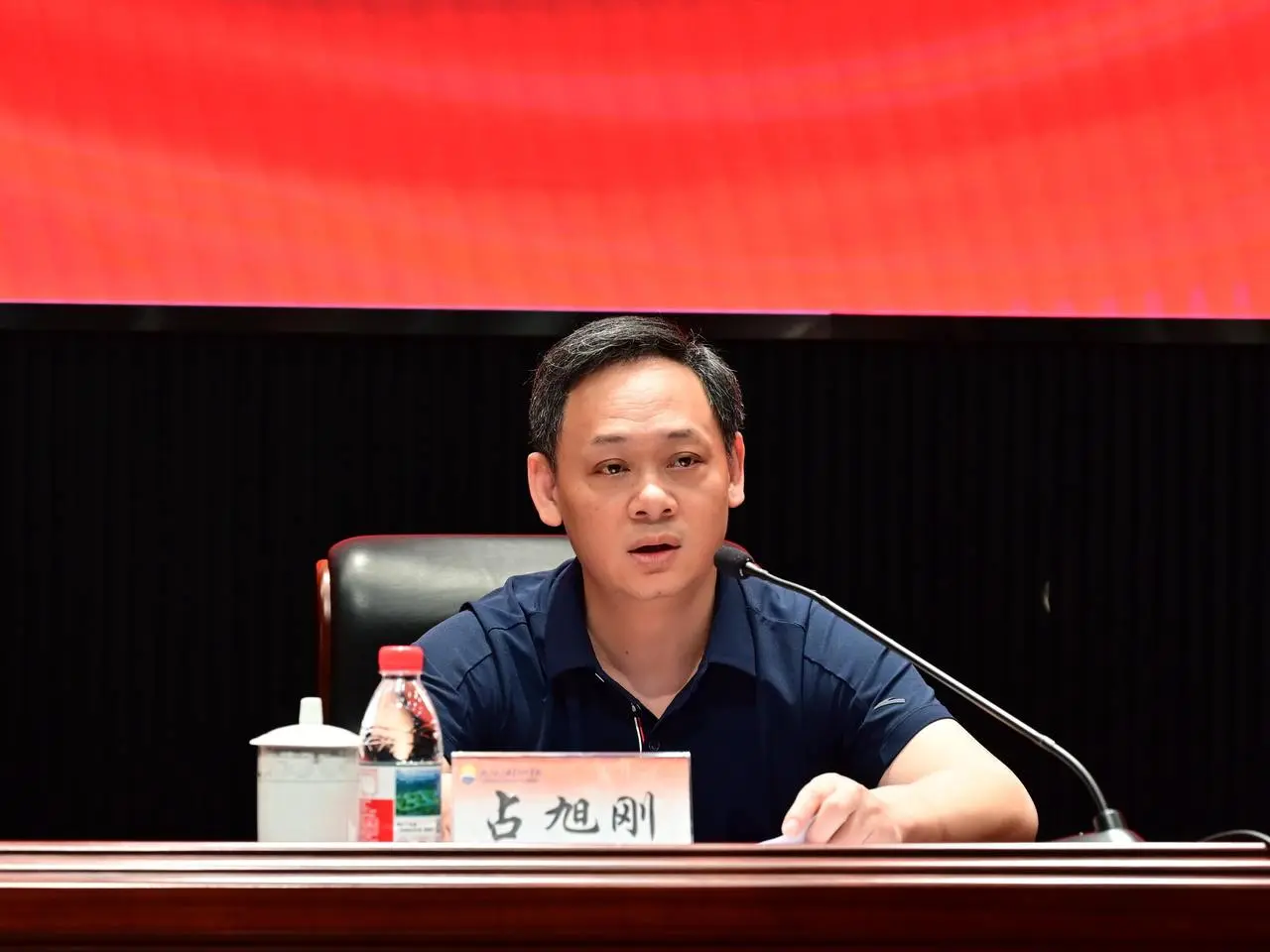 的精心布局 的精心布局