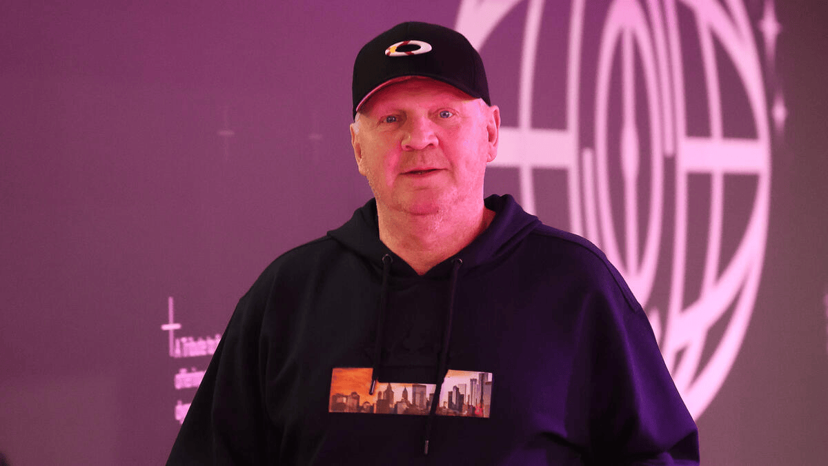 并补充道 并补充道