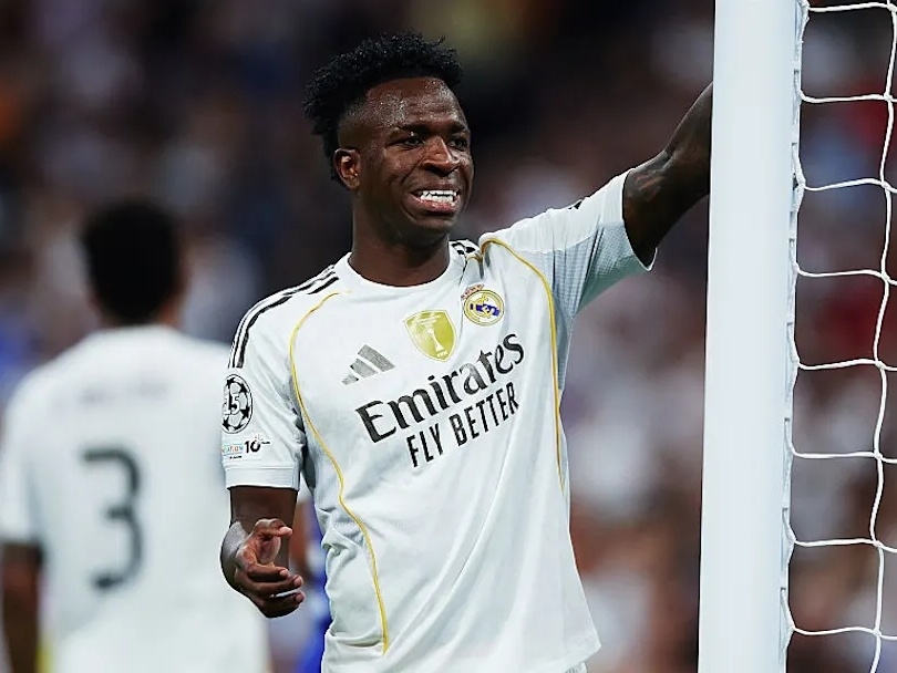 OQPIG, 意料地选择 OQPIG, 意料地选择