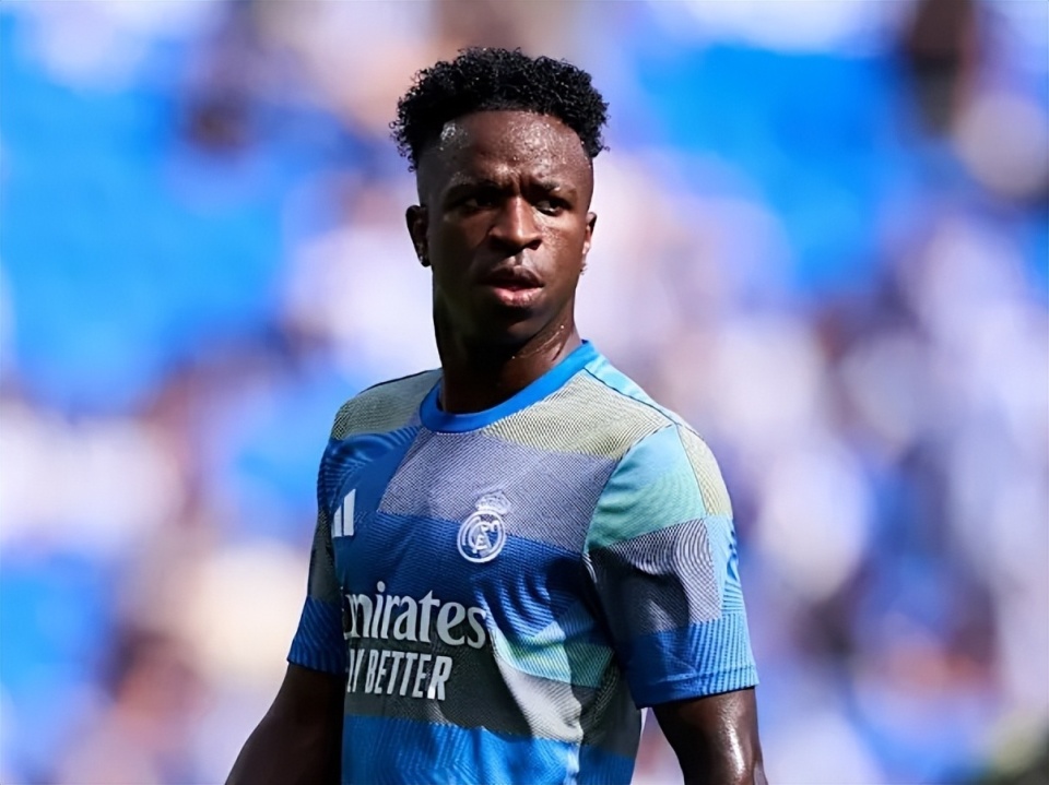 面要求获得, 有媒体指出 面要求获得, 有媒体指出