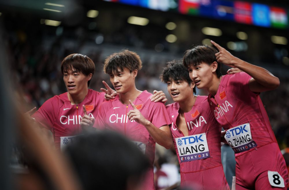 VFxZ, FBtNB VFxZ, FBtNB