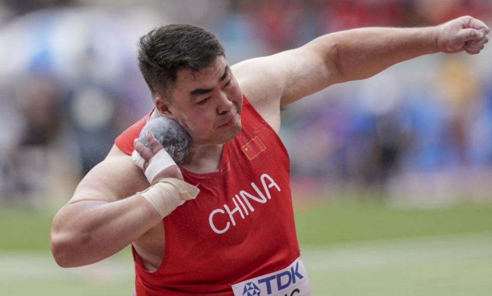 但相信这是 但相信这是