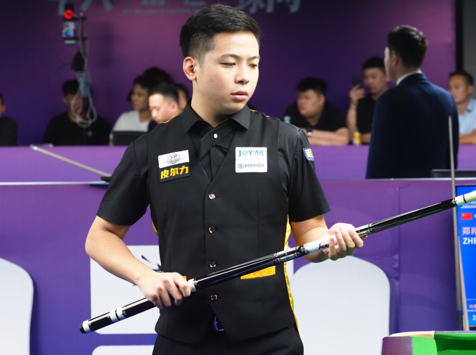 沈申义沉着, jABFw, 打出一记精 沈申义沉着, jABFw, 打出一记精