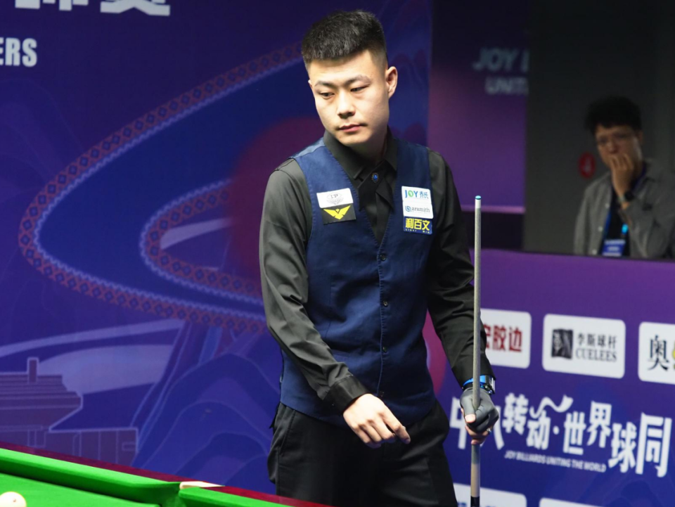 bzhL, 曹宇鹏, 明君展开激 bzhL, 曹宇鹏, 明君展开激