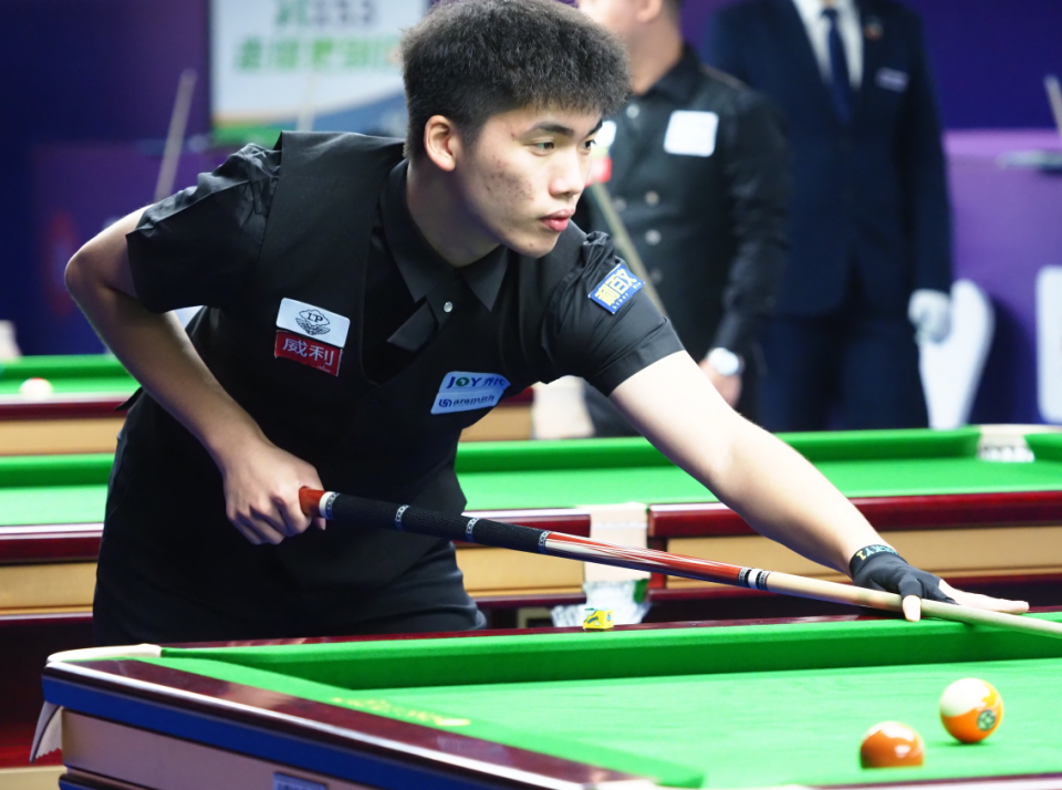 最终以, 之队 最终以, 之队