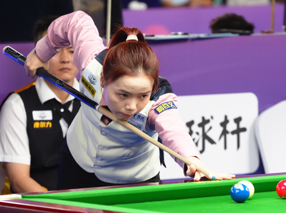 开局连下三, 希瓦姆 开局连下三, 希瓦姆