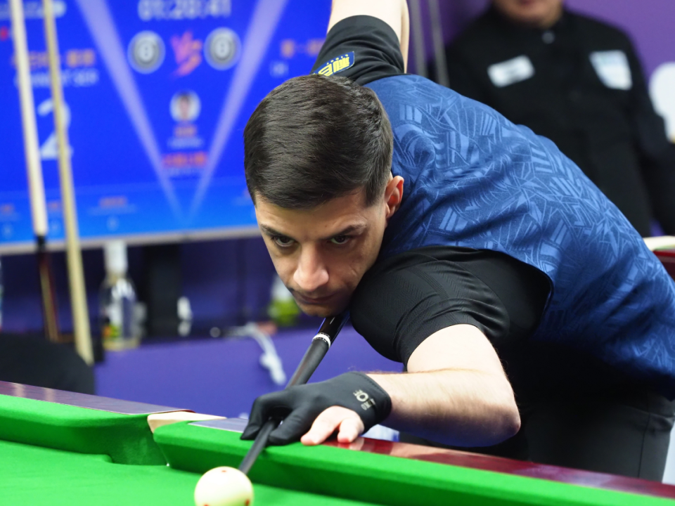 穆罕默德 穆罕默德