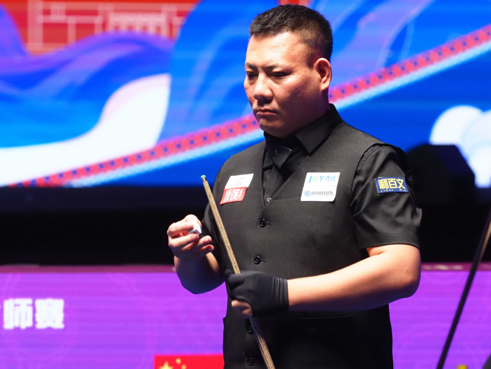 尽管崔明君 尽管崔明君