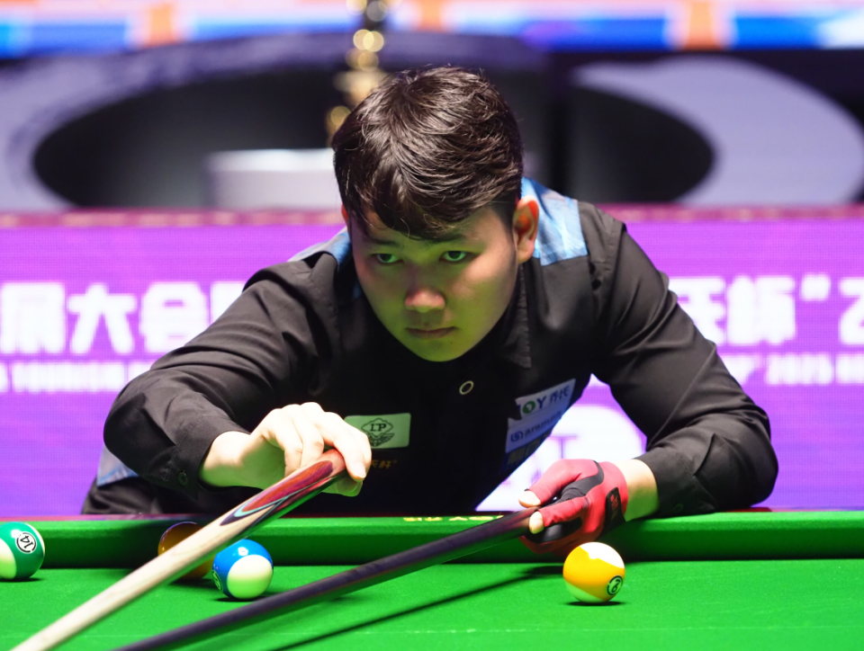 发力, 双方于第, 决胜局 发力, 双方于第, 决胜局