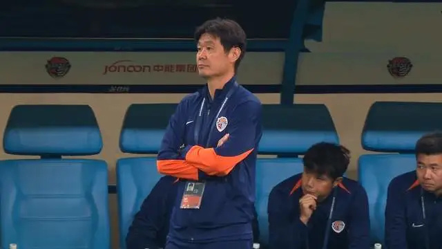 了海牛队坚 了海牛队坚