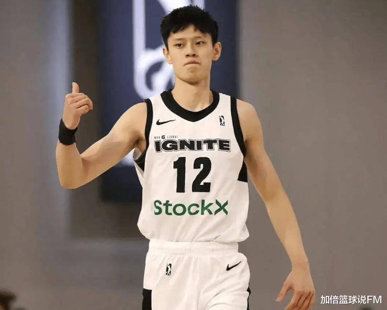 场均贡献 场均贡献