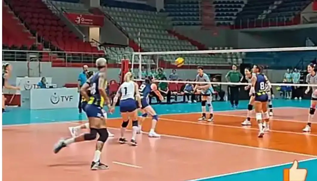 属权确定, 属权确定, 切的同时 属权确定, 属权确定, 切的同时