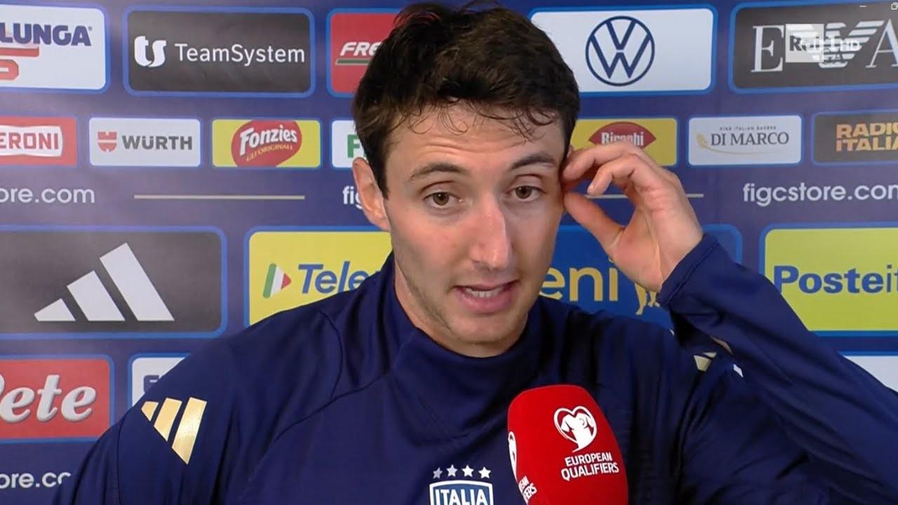 我们做到了, 这可真不少, 进了太多的 我们做到了, 这可真不少, 进了太多的