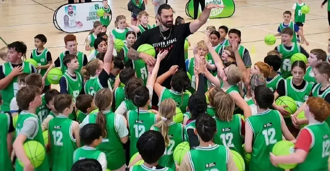 img, 效果 img, 效果