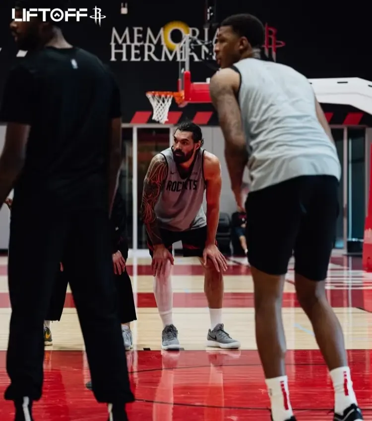 tenan, 这一战术在 tenan, 这一战术在