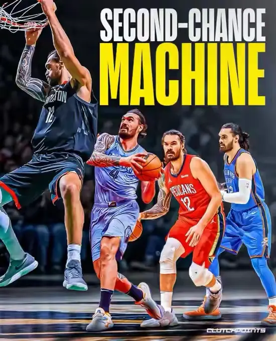 msn, 在竞争激烈, 些先发球员 msn, 在竞争激烈, 些先发球员