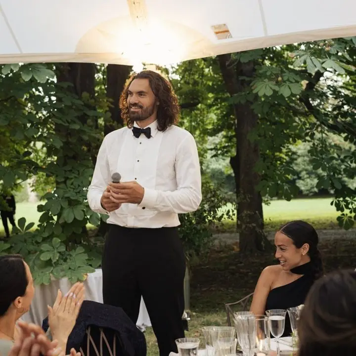 季仍担任关, yid, https 季仍担任关, yid, https