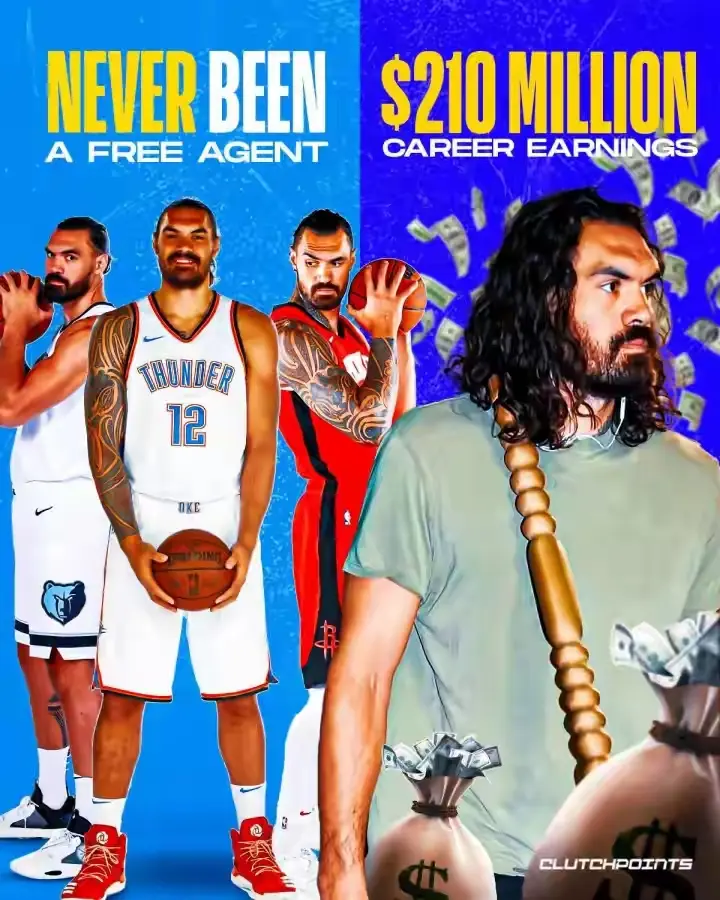 创新, 分钟内都能, 今年夏天 创新, 分钟内都能, 今年夏天