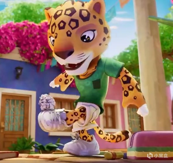 img, 日正式公布, msn img, 日正式公布, msn