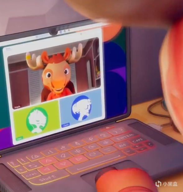 src, img, 克体育场举 src, img, 克体育场举