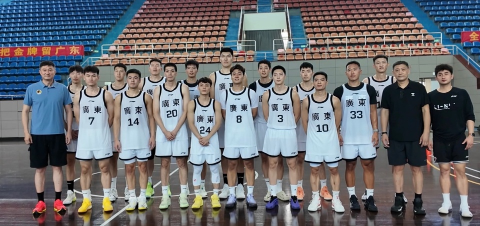 出的本土悍 出的本土悍