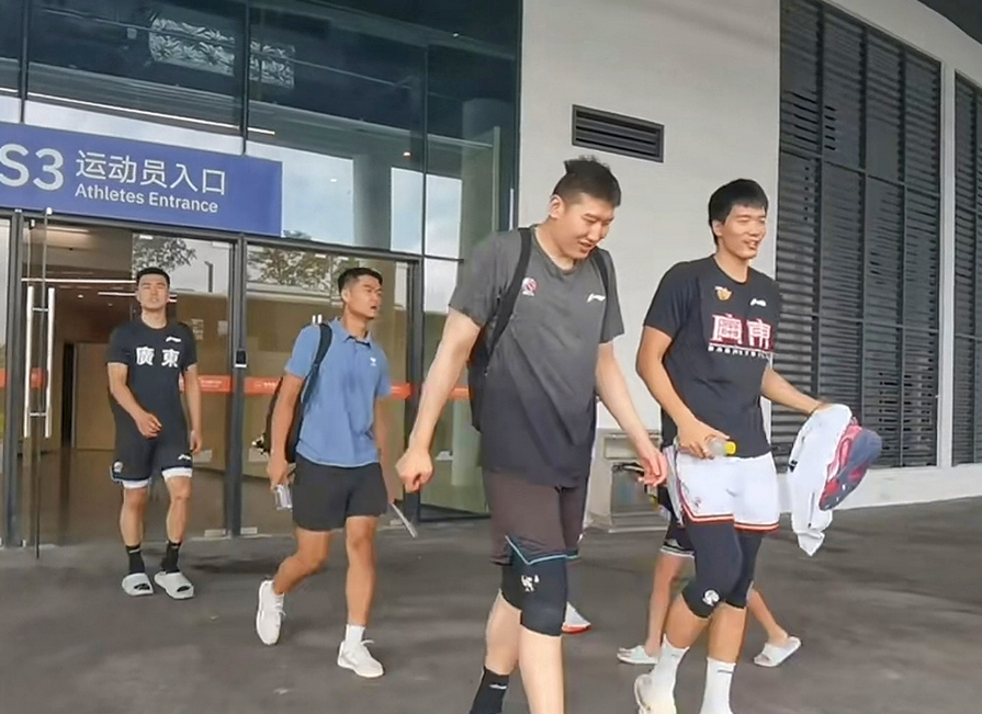 com, LRIE, zPWnW com, LRIE, zPWnW