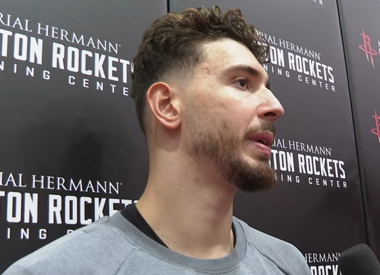 赛当中砍下 赛当中砍下