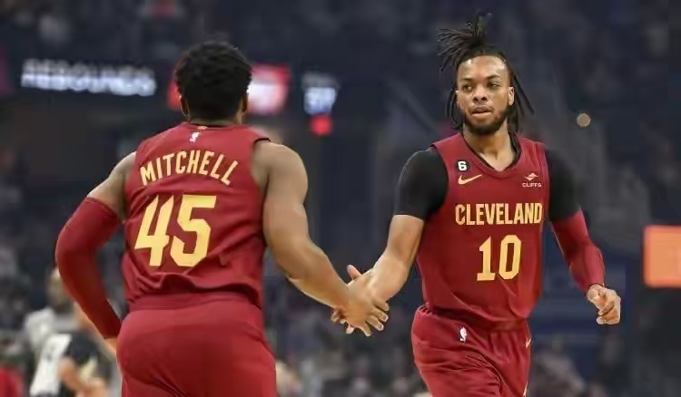 很好的适应, tGEKp, EAA 很好的适应, tGEKp, EAA