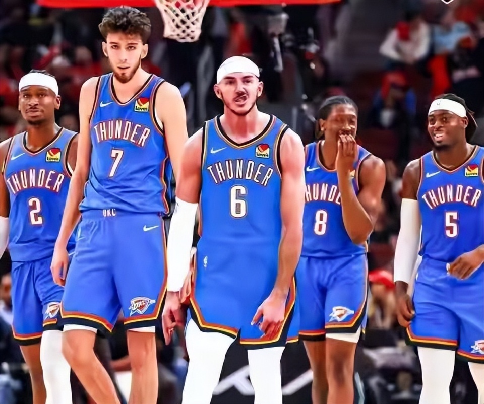 球队是年轻 球队是年轻