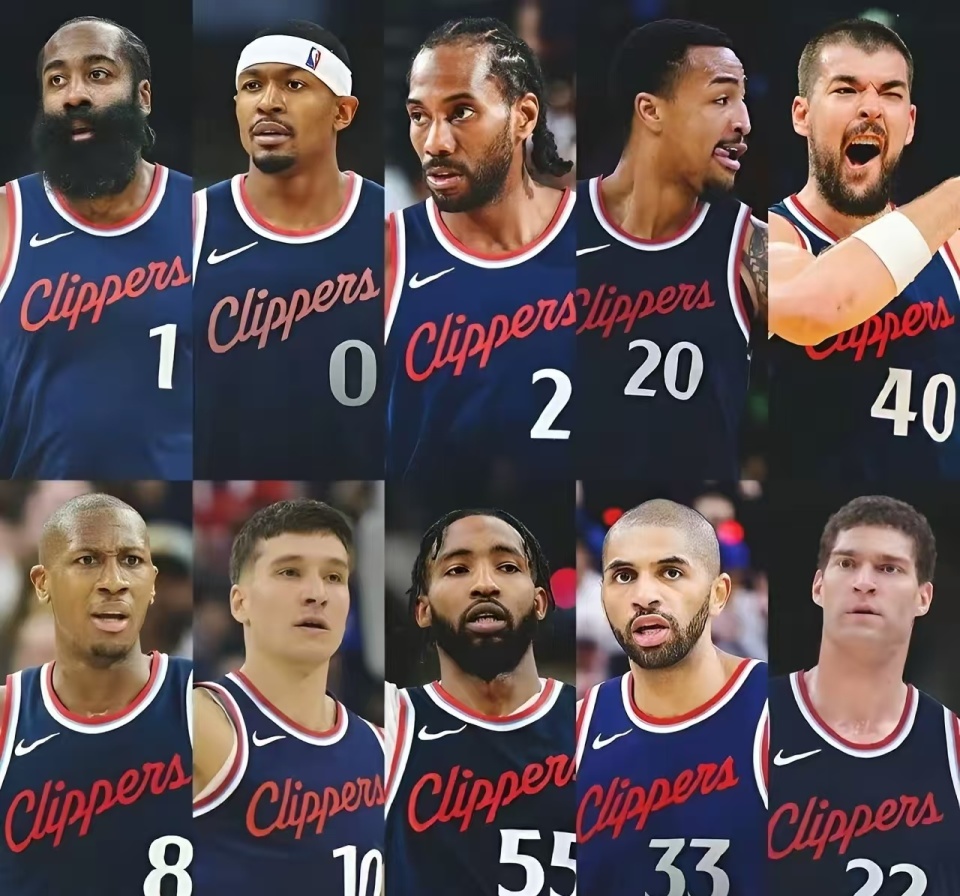 马刺, 雷霆排在第, 输给了雷霆 马刺, 雷霆排在第, 输给了雷霆