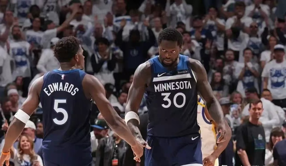 快船这些球 快船这些球