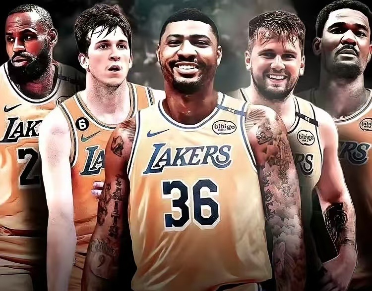 艾顿也都在 艾顿也都在