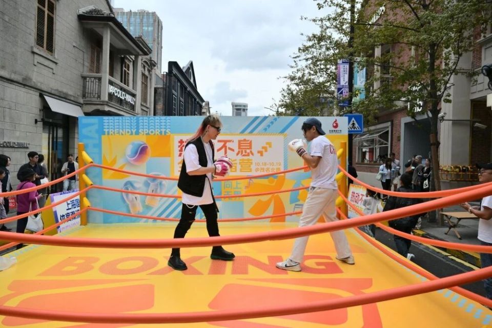 情绪共鸣, https, urn 情绪共鸣, https, urn