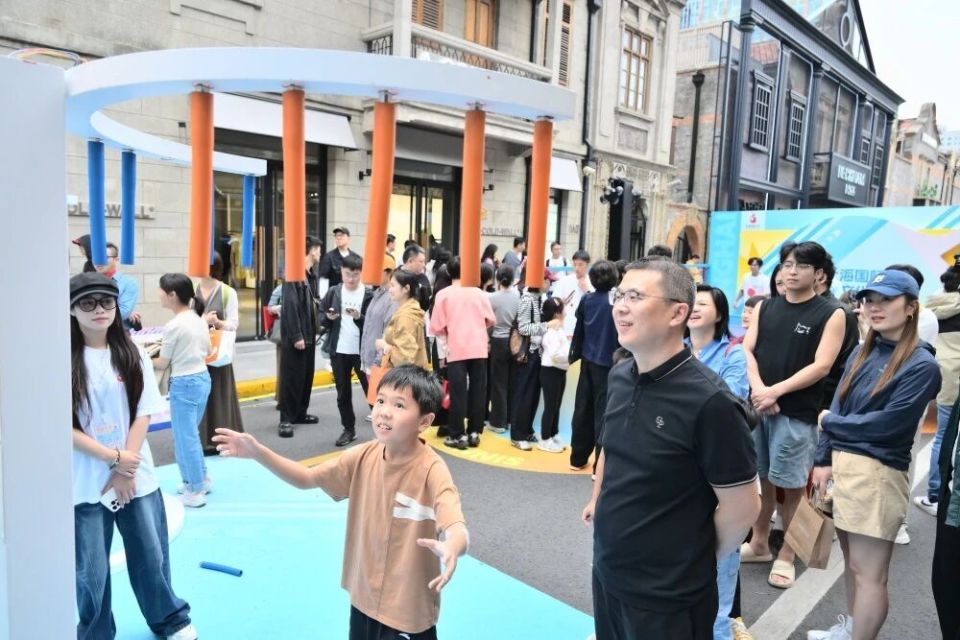 能一体化运 能一体化运