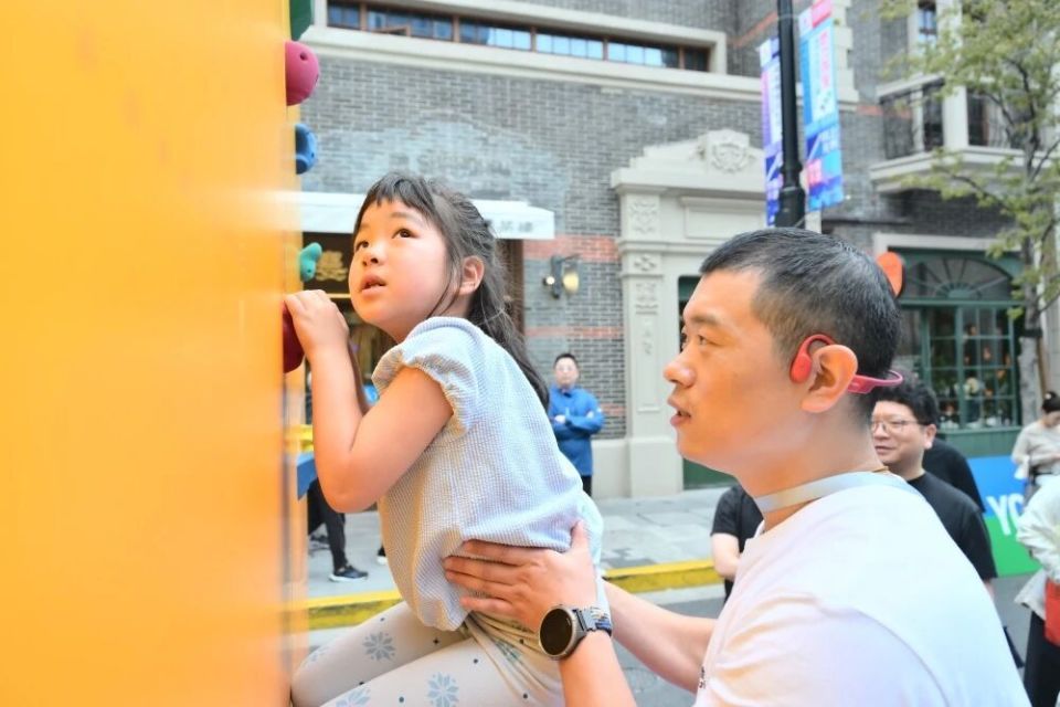 制与街区空, 全人群覆盖 制与街区空, 全人群覆盖