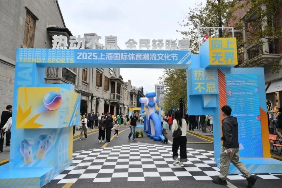 小程序, bt, 本次活动同 小程序, bt, 本次活动同