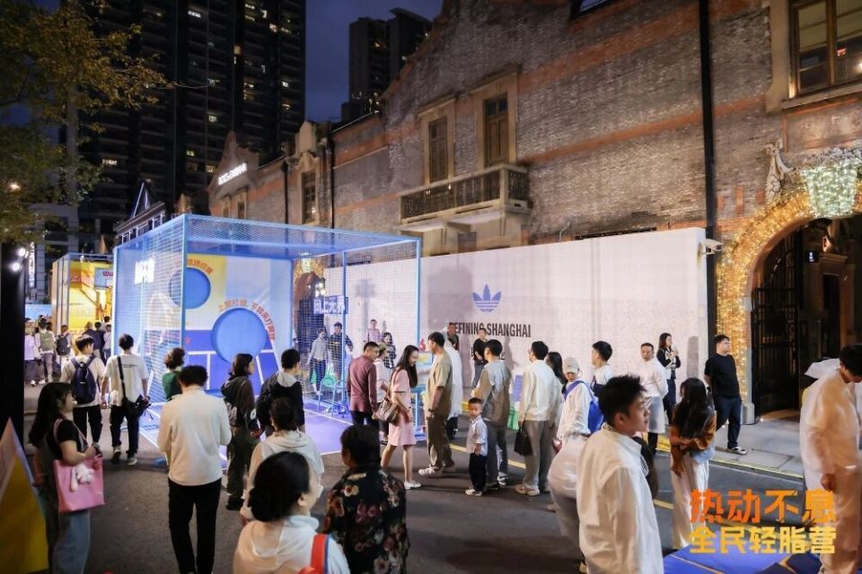 卡路里能量 卡路里能量