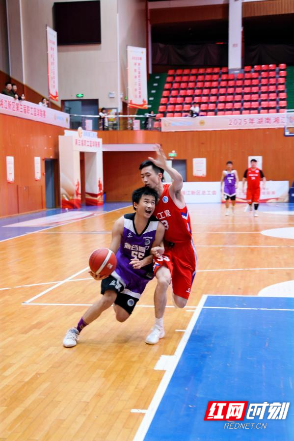 工篮球联赛 工篮球联赛