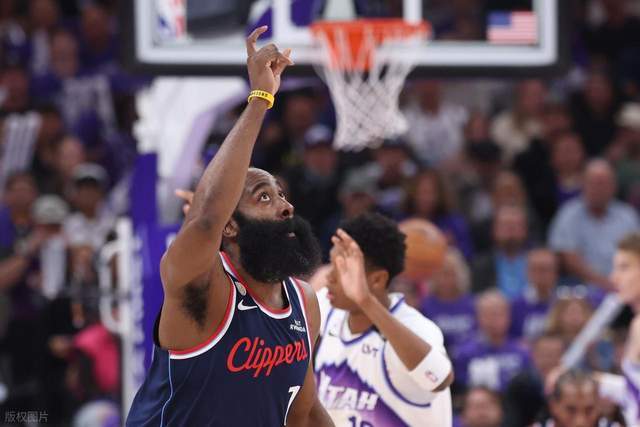 随后助攻祖, news