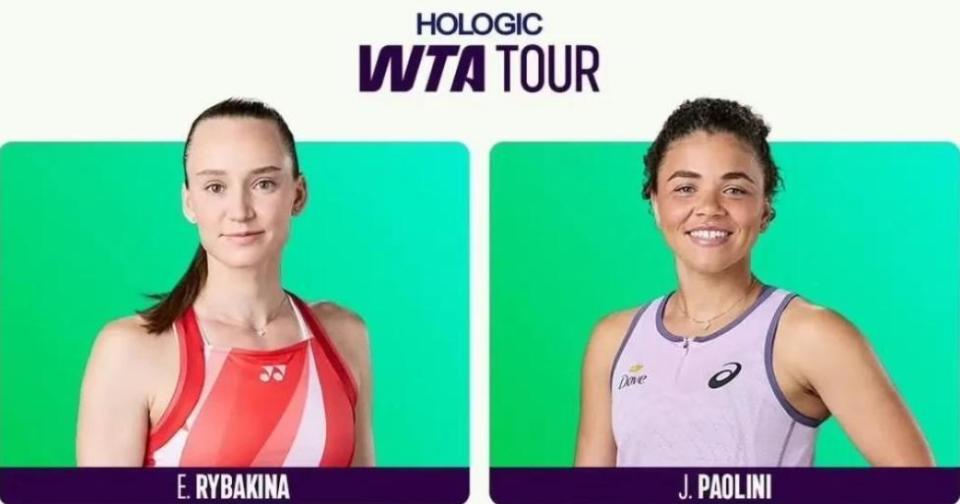 她仍是处境 她仍是处境